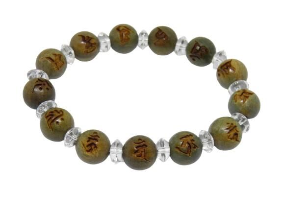 本水晶ドラゴン‼️径11cm 辰 ヒーリングにも最適‼️大特価中 本水晶