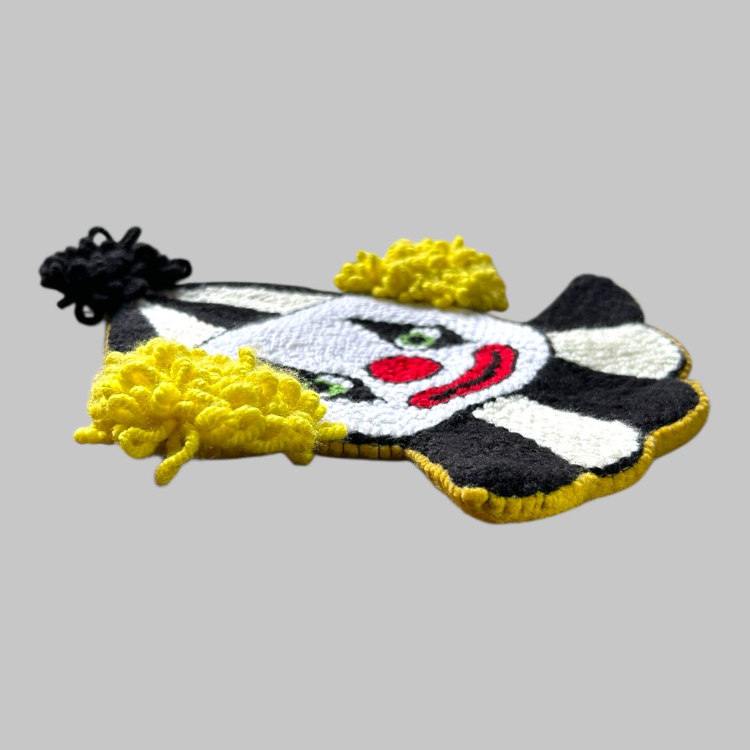 値下げ！電動タフティングガン バリカンセット ラグ作り パンチニードル