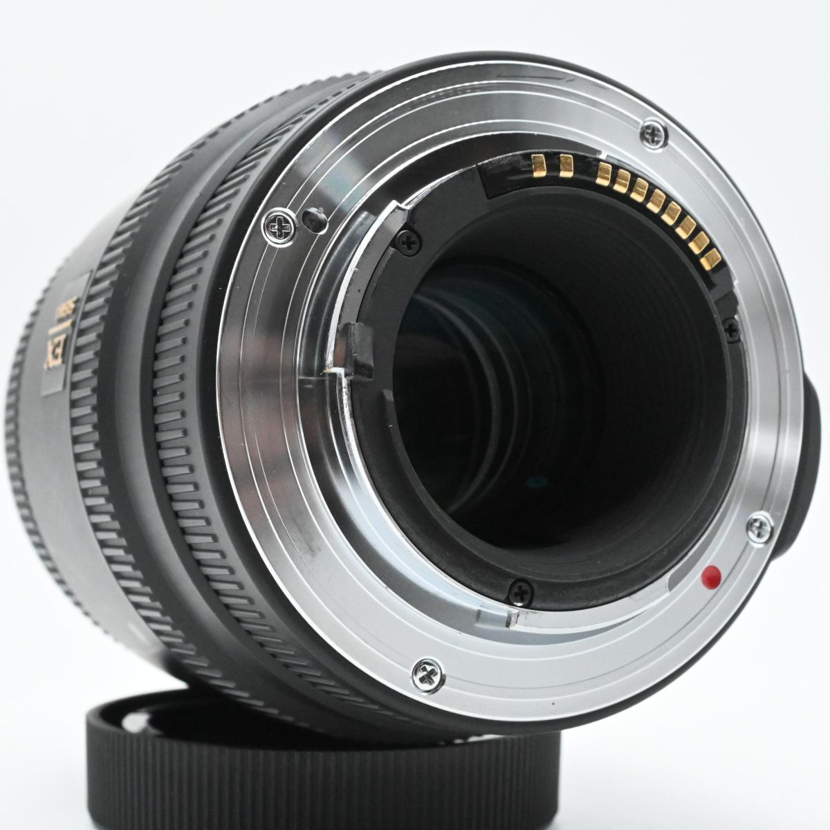 スマスロ　コードギアス　演出アクリルスタンド　シークレット　ボーナス　図柄　2種 スマスロ コードギアス 演出アクリルスタンド シークレット