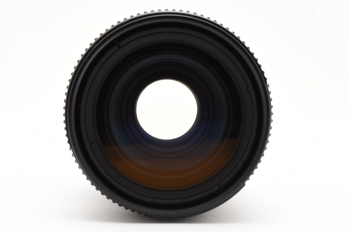 AF NIKKOR
