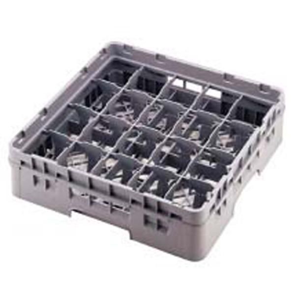 3営業日で発送 キャンブロ カップラック カップ２０２０Ｃ２５８ IKT15258