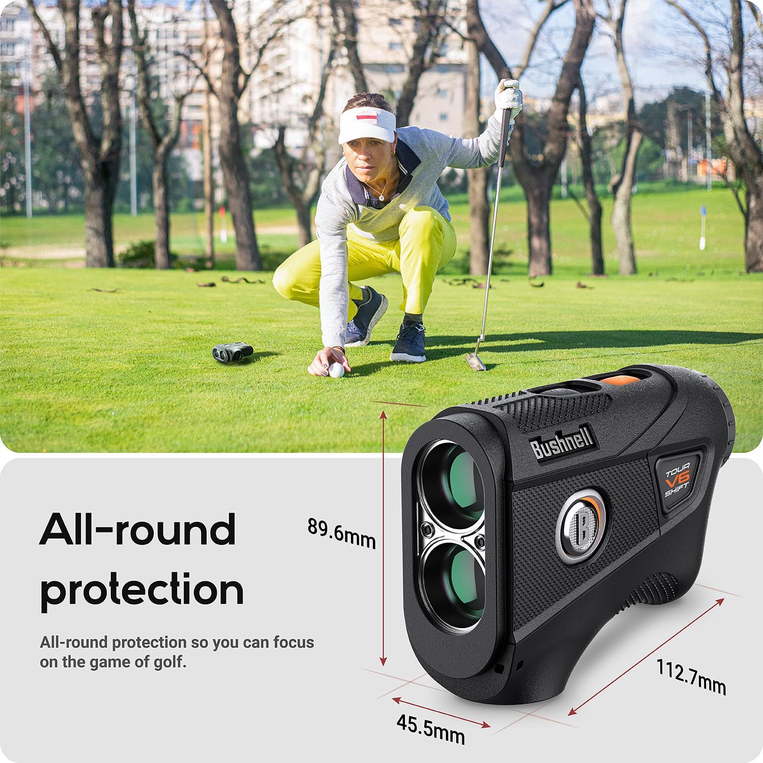 Ibanez Prestige RG2770FM-TB ☆スキャロップ加工済 Ibanez