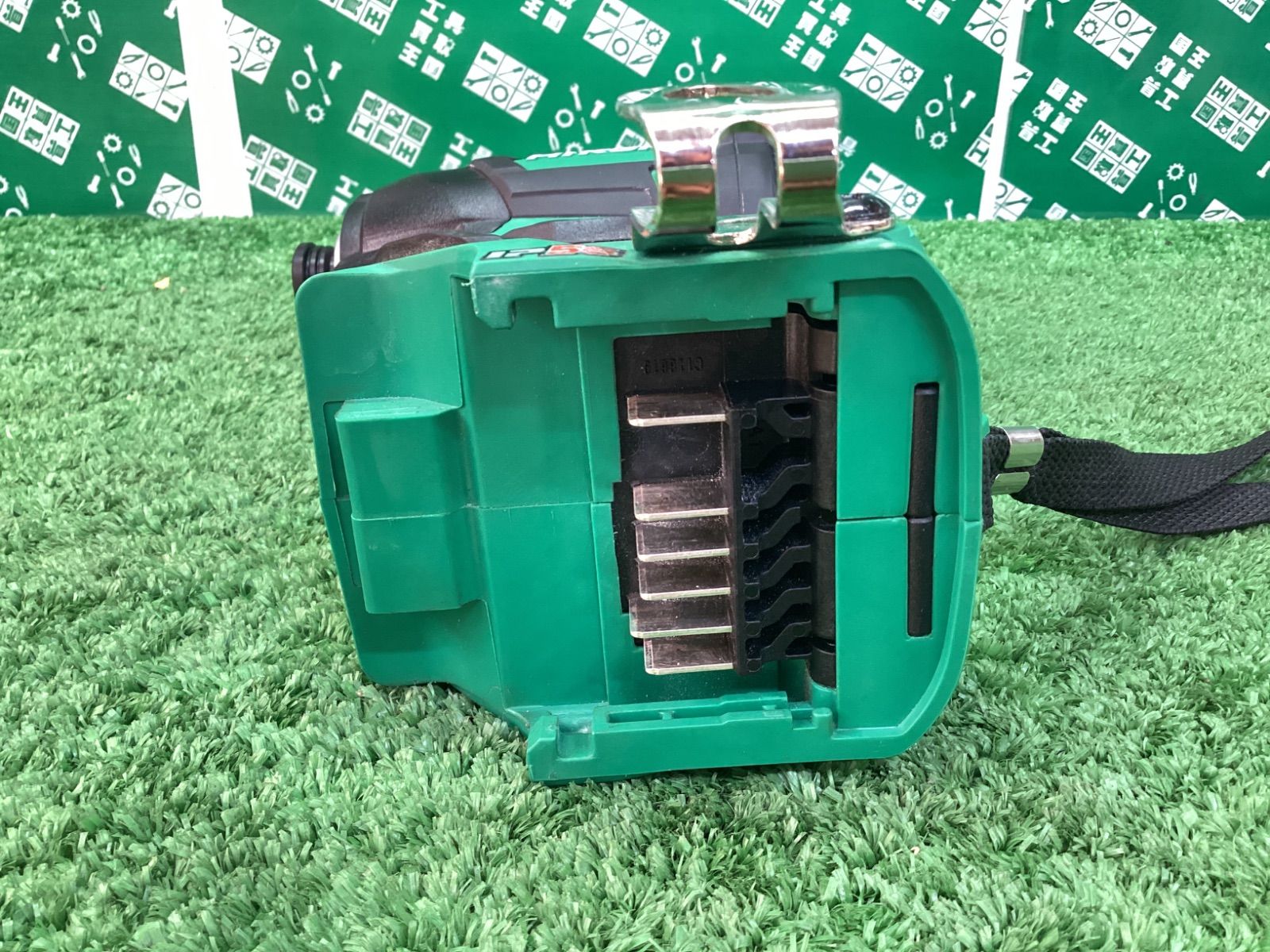 ヨルシカ 2025 盗作 再演 横浜 ガチャ ルームキーホルダー 1001