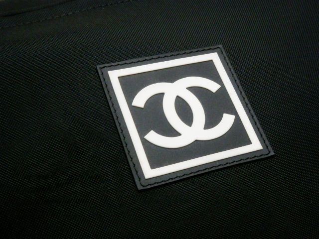 ＣＨＡＮＥＬ スポーツライン