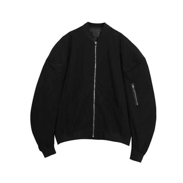 shantii 上着 shantii 上着