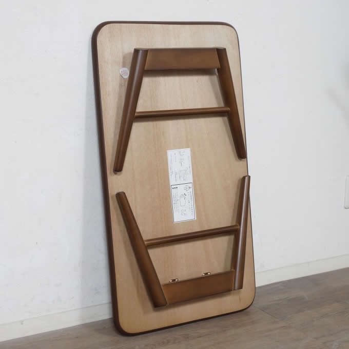 幅90cm 北欧スタイル