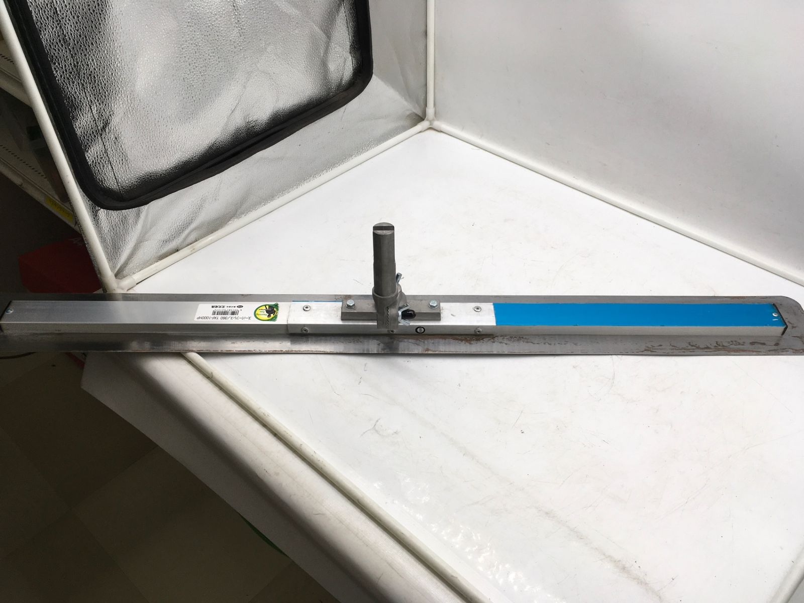 エコツール岡崎インター店 M02