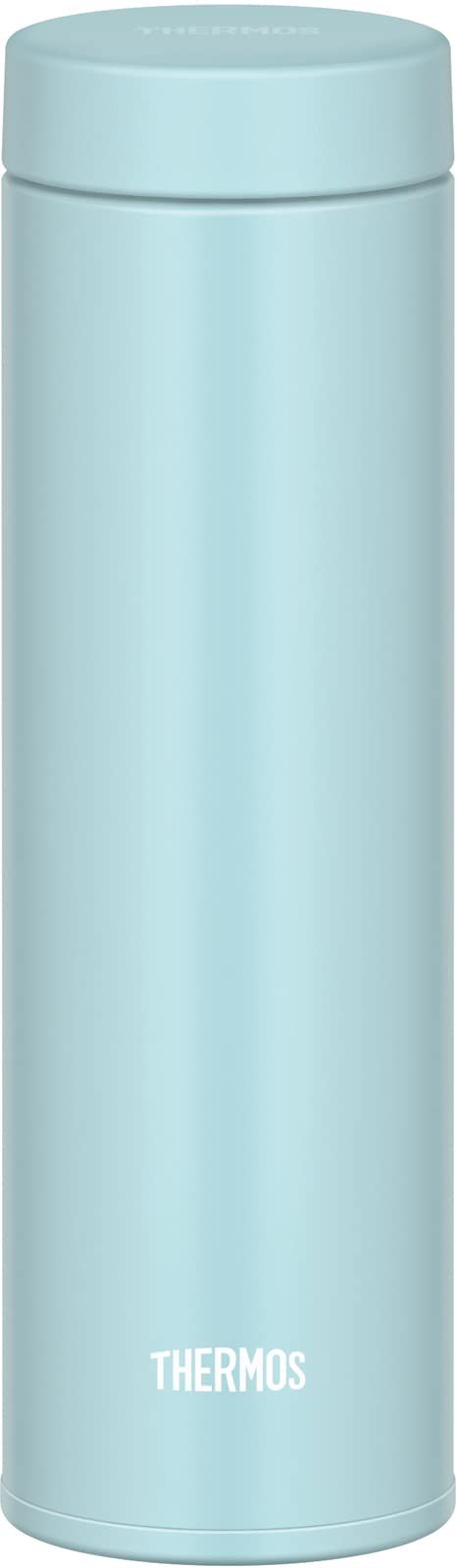 ドゥーズィエムクラス EVERYDAY I LIKE 中綿ブルゾン ジャケットF