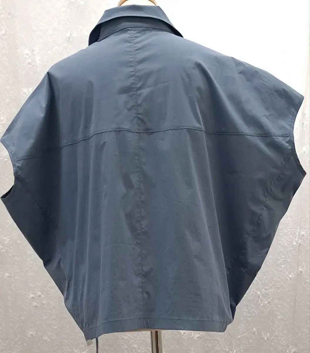 TRIPLEROOT 素敵