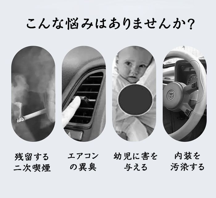 車用芳香剤 カーアロマ おしゃれ レトロ 高級カー用品 風車  静音 カー用消臭剤 天然香料 カーフレグランス ギフト 装飾用 飾り 充電不要 補充液 ディフューザー 太陽光 消臭 置き型 オードトワレ プレゼント ckk50