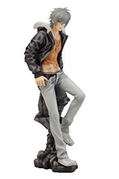 フィギュア アキラ AKIRA akira ver.-｜咎狗の血｜男性キャラクター