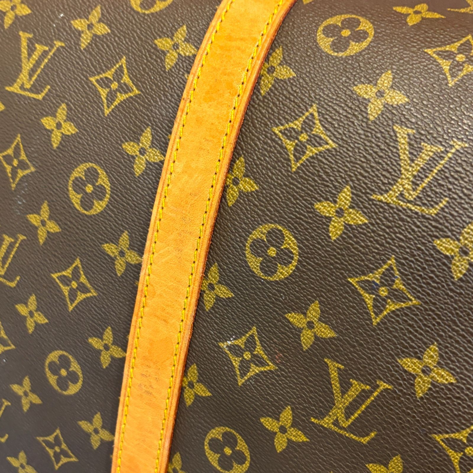ボストンバッグ ショルダーバッグ