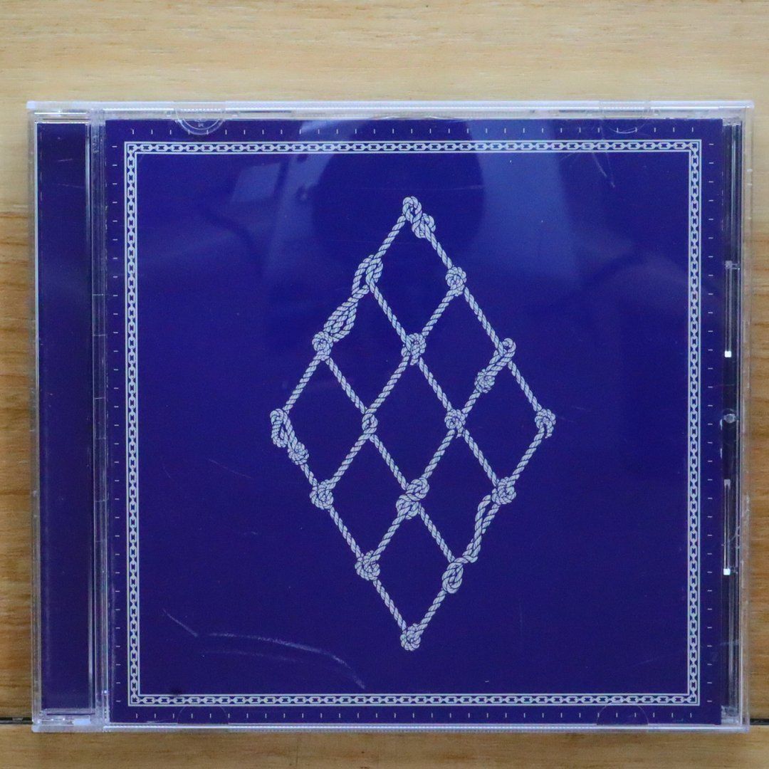 ＆team エンティーム　青嵐　CD ウィジュ Amazon.co.jp: 青嵐 (Aoarashi) (通常盤) - &TEAM: ミュージック