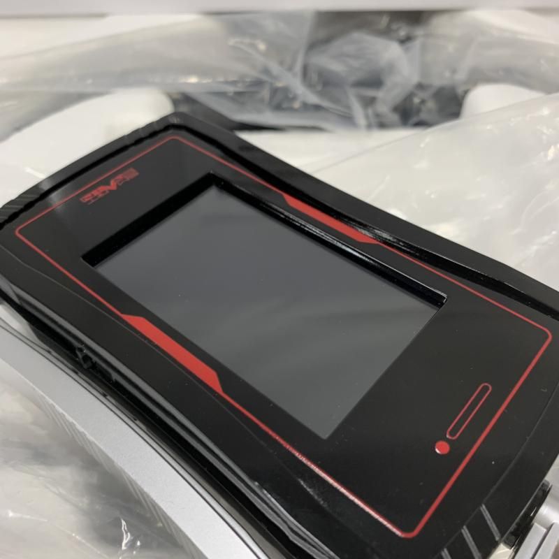 【中古】開封)CSM ファイズドライバーNEXT[91][240091383626] 中古】開封)CSM ファイズドライバーNEXT[91] - メルカリ