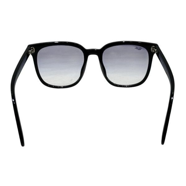 レイバン RB4401D 601 19 ブランド小物 サングラス ユニセックス