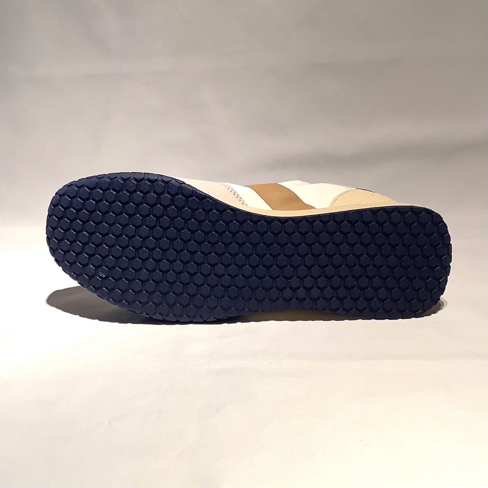 新品 Keh・noo（ケヌー）