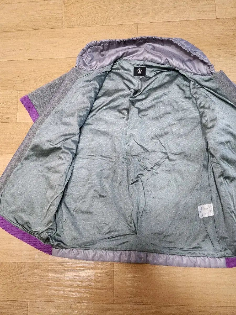 THE NORTH FACE シューズ 23.0cm レディース キッズ WOLFGANG PROKSCH ウォルフガングプロクシュ メガネフレーム WP