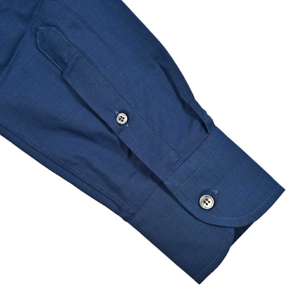 ORIAN オリアン / SLIM FIT スリムフィット ドレスシャツ ボタン ORIAN オリアン / SLIM FIT スリムフィット ドレスシャツ ボタン