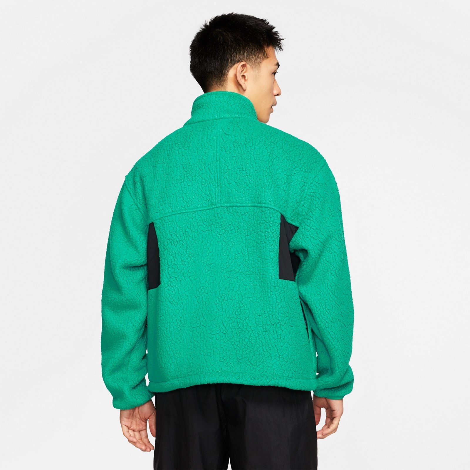 NIKE ACG ナイキ ACG Microfleece Jacket フリース - メルカリ