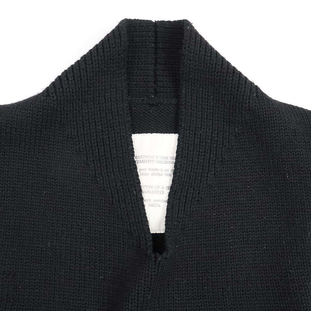 Maison Martin Margiela メゾン マルタン マルジェラ 1995AW
