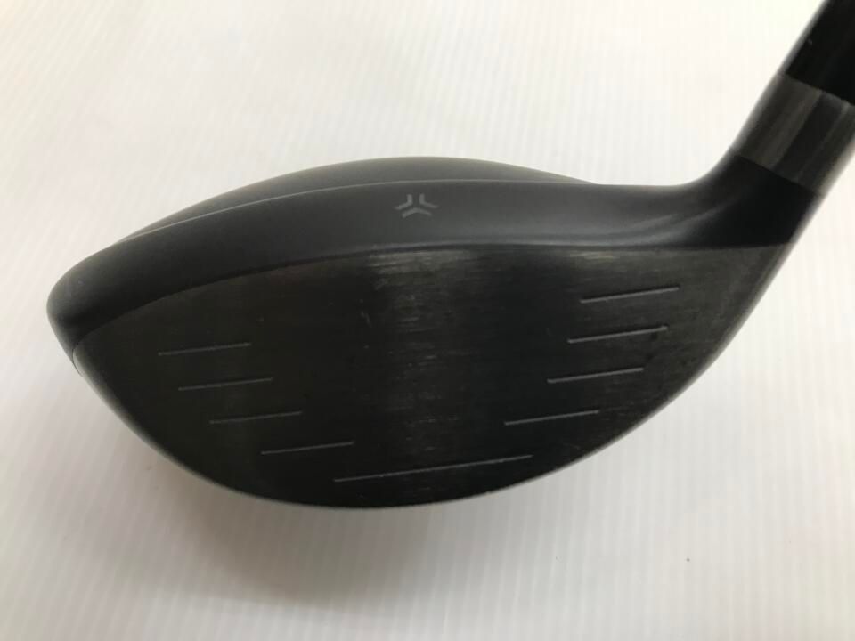 アシックス　【ゴールドステージ】　29.0cm スペインひきこもり日記