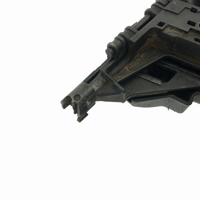 コイルネイラ 大工道具