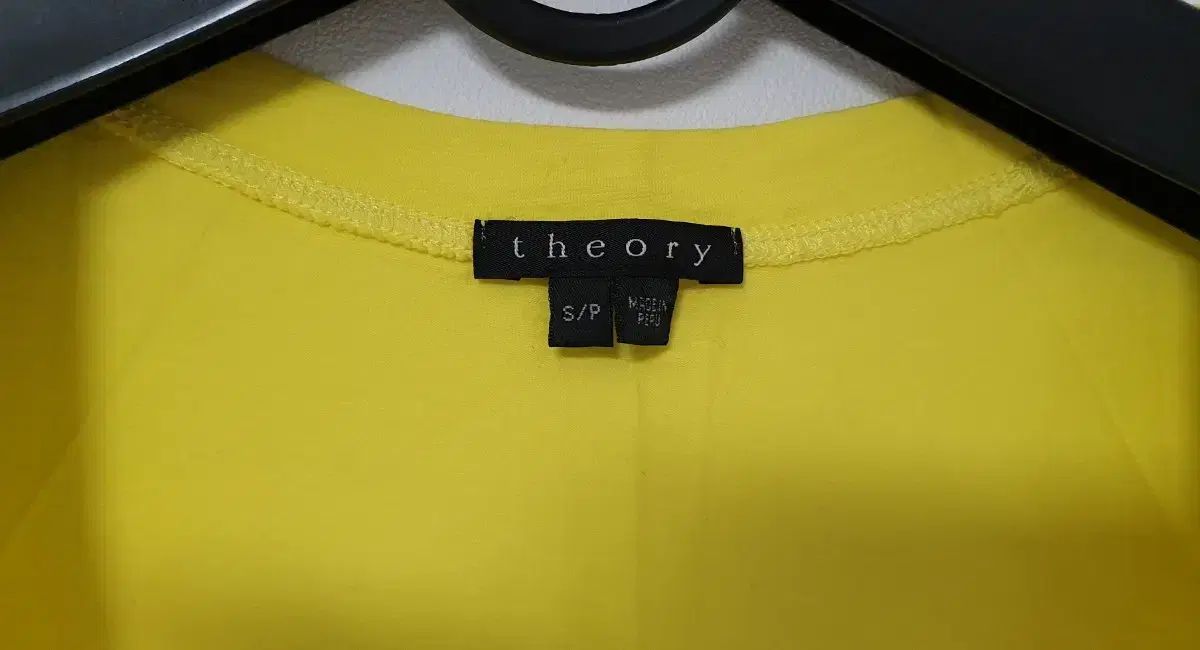 Theory