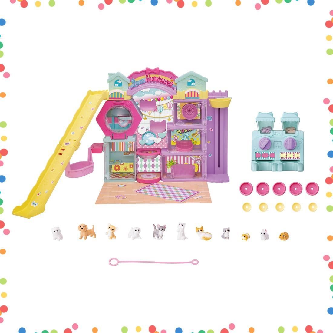 39/66 原子番号76 Os オスミウム 1g 99.95% Osmium