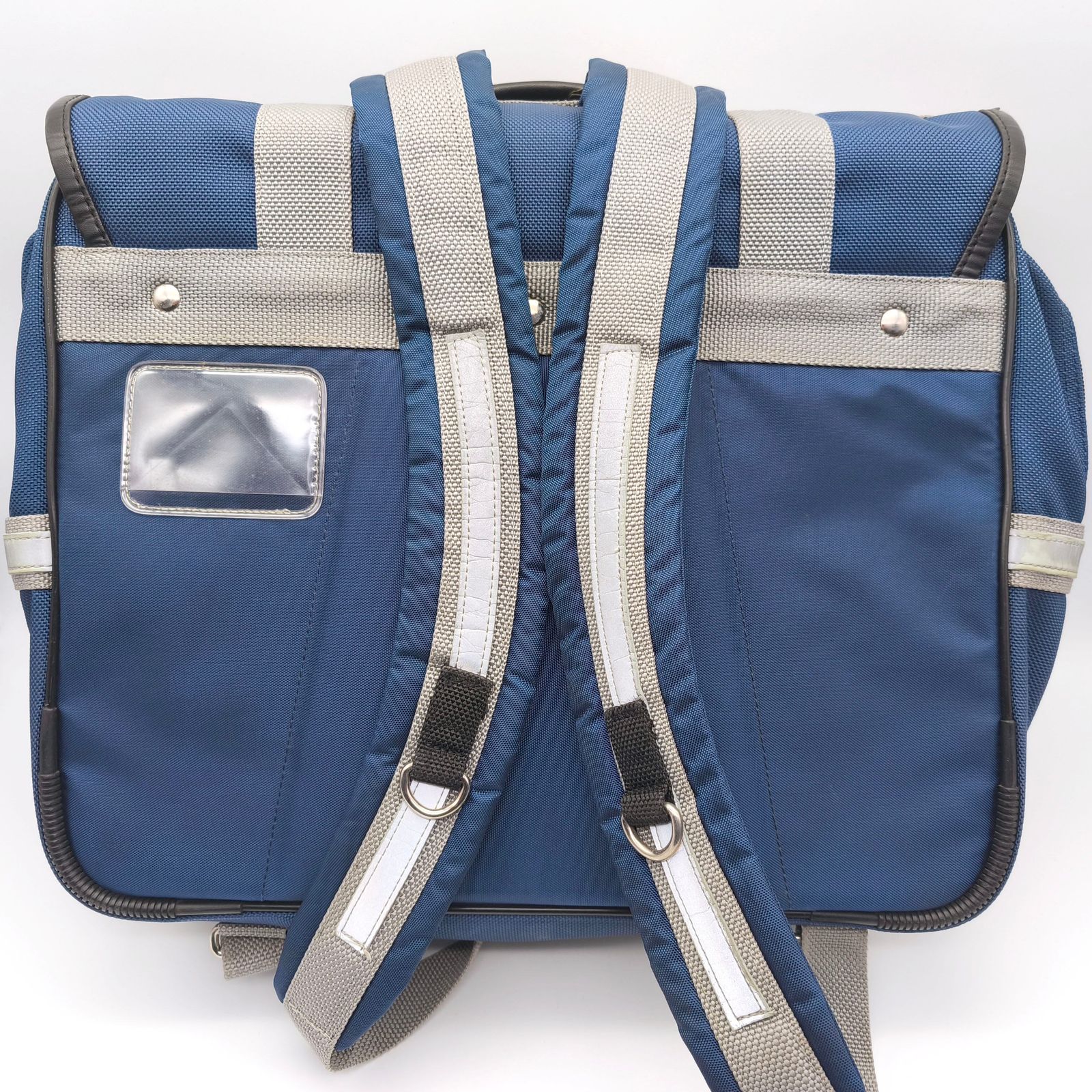 新品未使用品 桶川西中学校指定カバン GW SALE!!新品未使用品 桶川西中学校指定カバン (みな) 桶川のバッグ