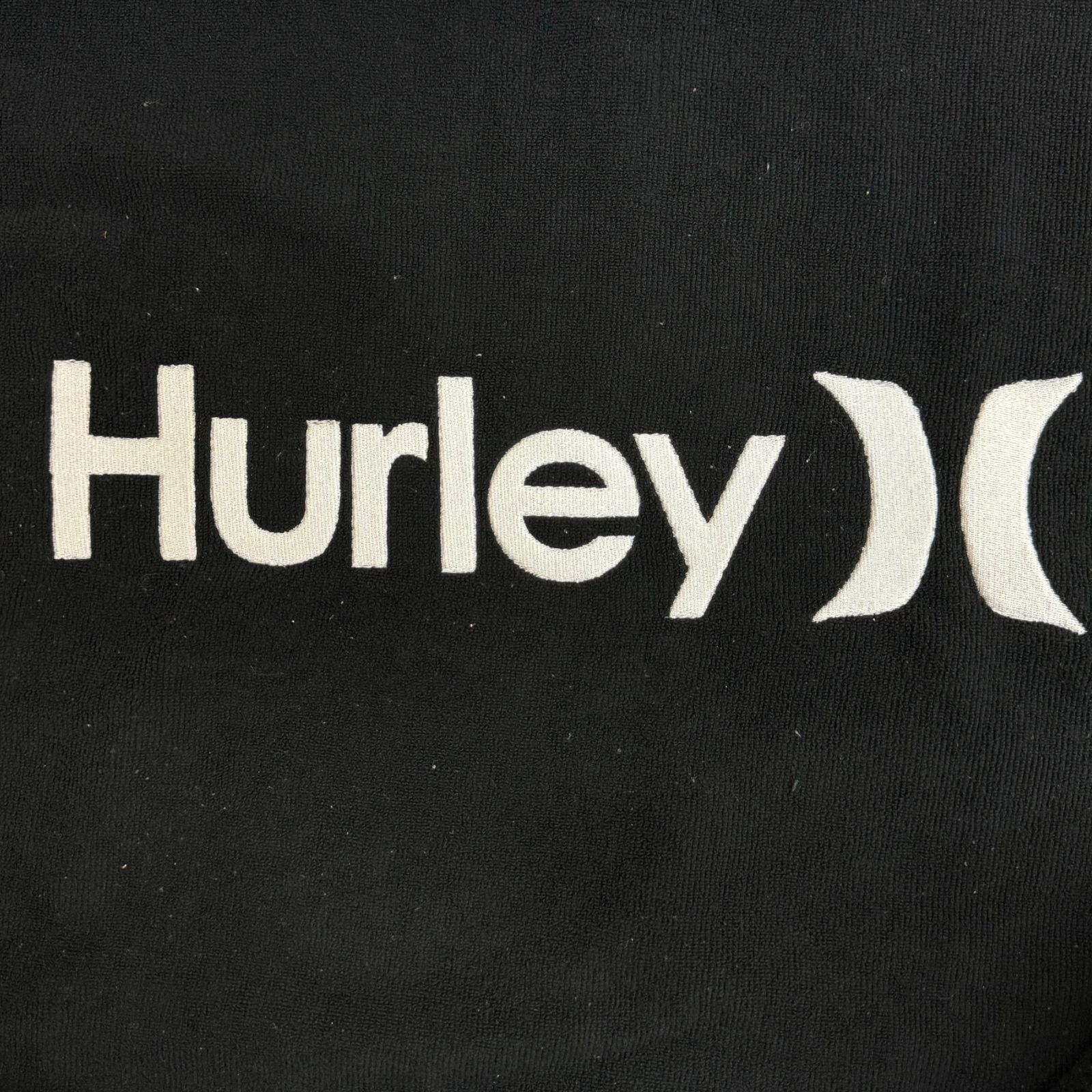 F.C.R.B.(F.C.Real Bristol) × WIND AND SEA × Hurley X 23SS