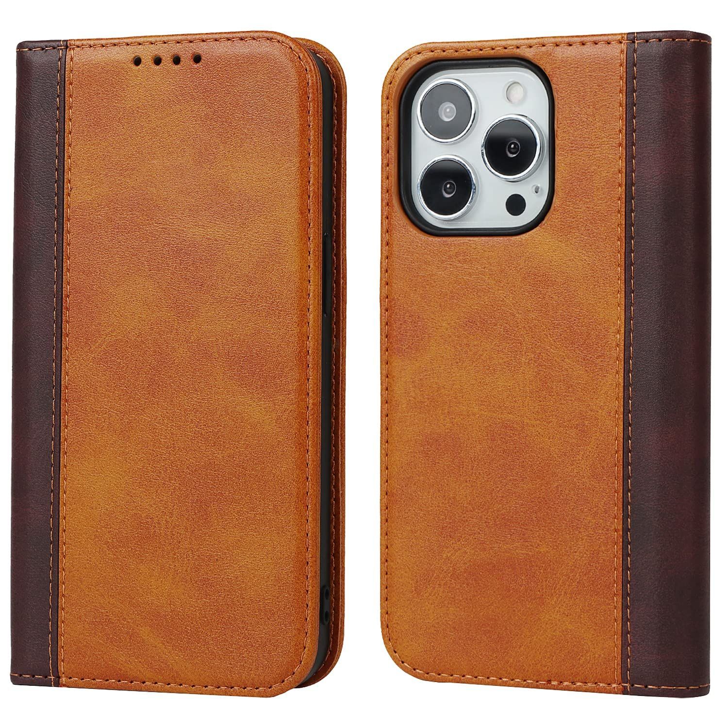 Ｈａｖａｙａ iPhone11ProMax ケース iphone 11 pro max ケース スマホケース 手帳型 耐衝撃 カバー マグネット カード収納(アイフォン11プロマックス /あいふぉん11promax/いphone11promax/アイホン11プ