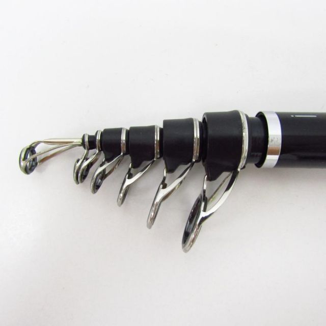 DAIWA BGガーラモンスター 12-49 DAIWA ダイワ BG ガーラモンスター 12-49 遠投 釣り竿☆SP11049