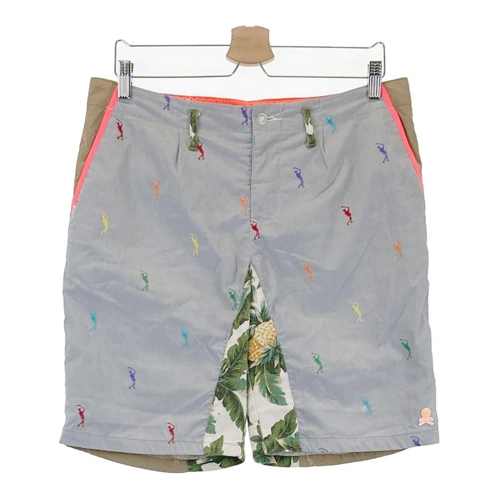 ハングリージャックス アウトドアチェア ショップ バタフライチェア