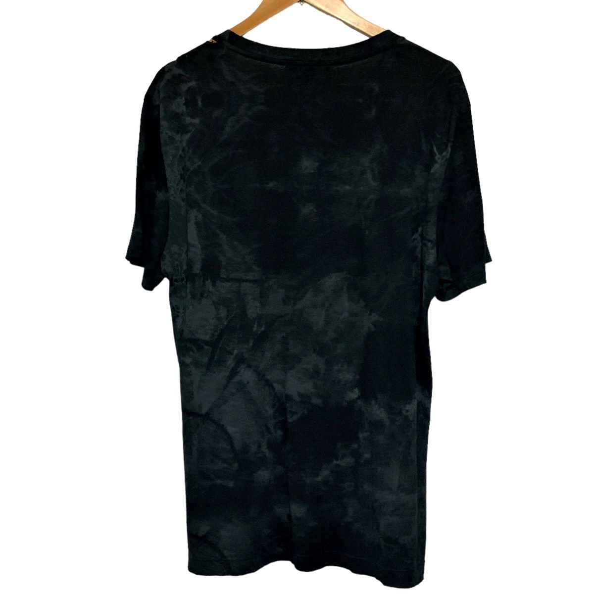 GUCCI Tシャツ Gucci Tshirt 795957/XXJGQ5152 – JandG Boutique