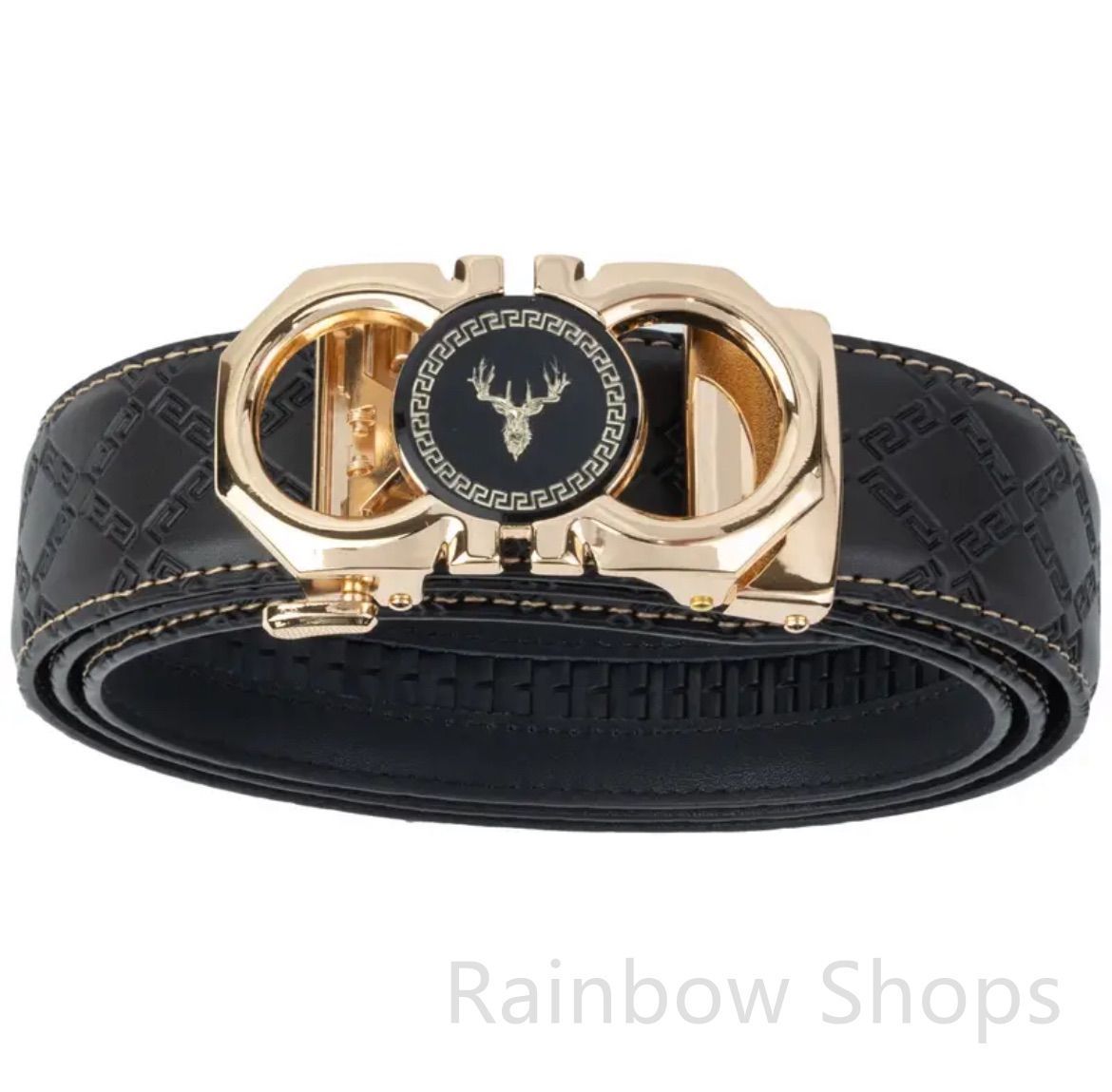 海賊戦隊ゴーカイジャー　お宝占い　未開封全12種セット 海賊戦隊ゴーカイジャー お宝占い 未開封全12種セット - メルカリ