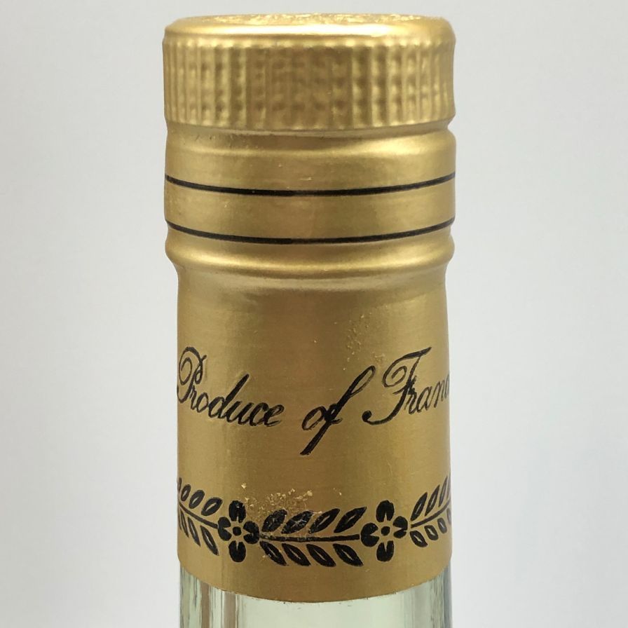 レオジャック エクストラオルダージュ 700ml 40％【M4】 - メルカリ