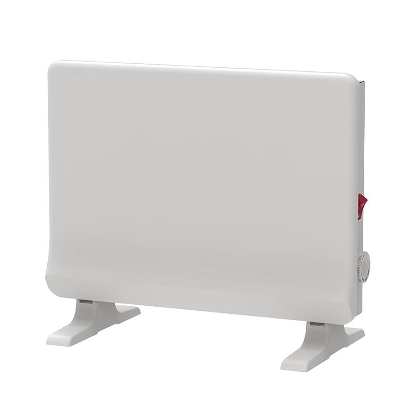 【新品】 スリーアップ ミニパネルヒーター トイレ・脱衣所専用 300W ポカポカ暖 空気を汚さない 壁掛け対応 安全設計 ミニヒート グレージュ PHT-1731GG 1