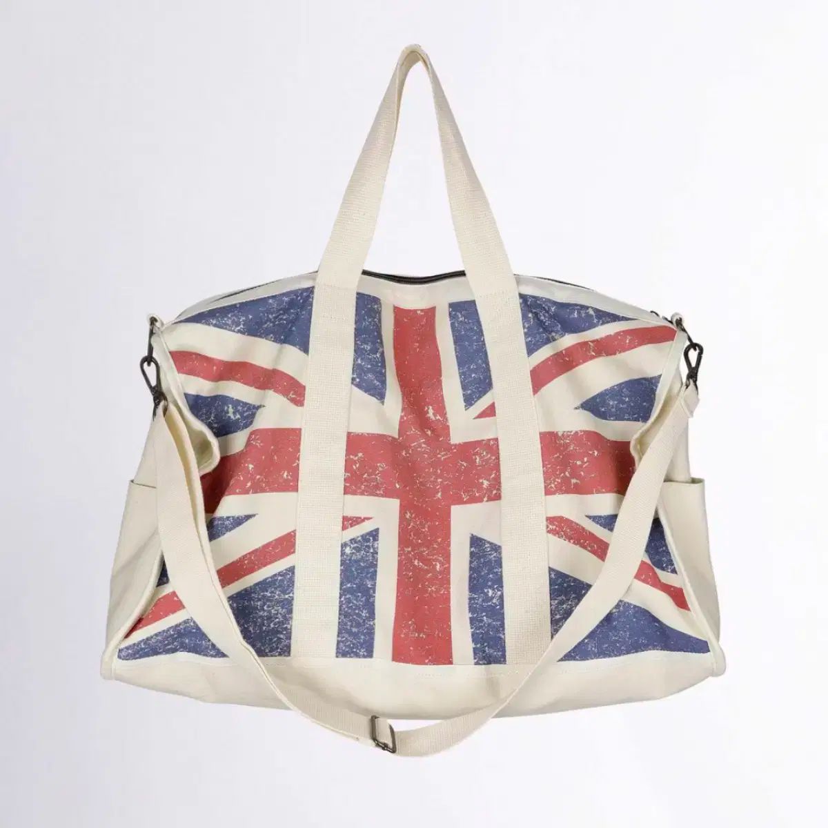 ★送料・関税込★SCULPTOR★Naughty Girl Tote Bag ☆送料・関税込☆SCULPTOR☆Naughty Girl Tote Bag