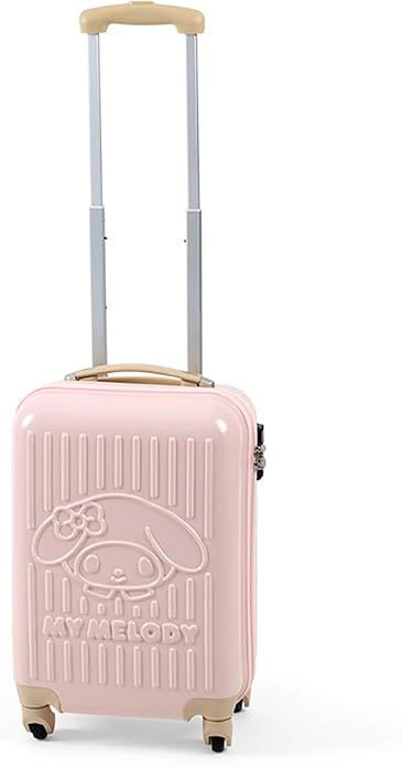 希少！特大サイズ！ミッキーマウス スーツケース キャリーバッグ 軽量