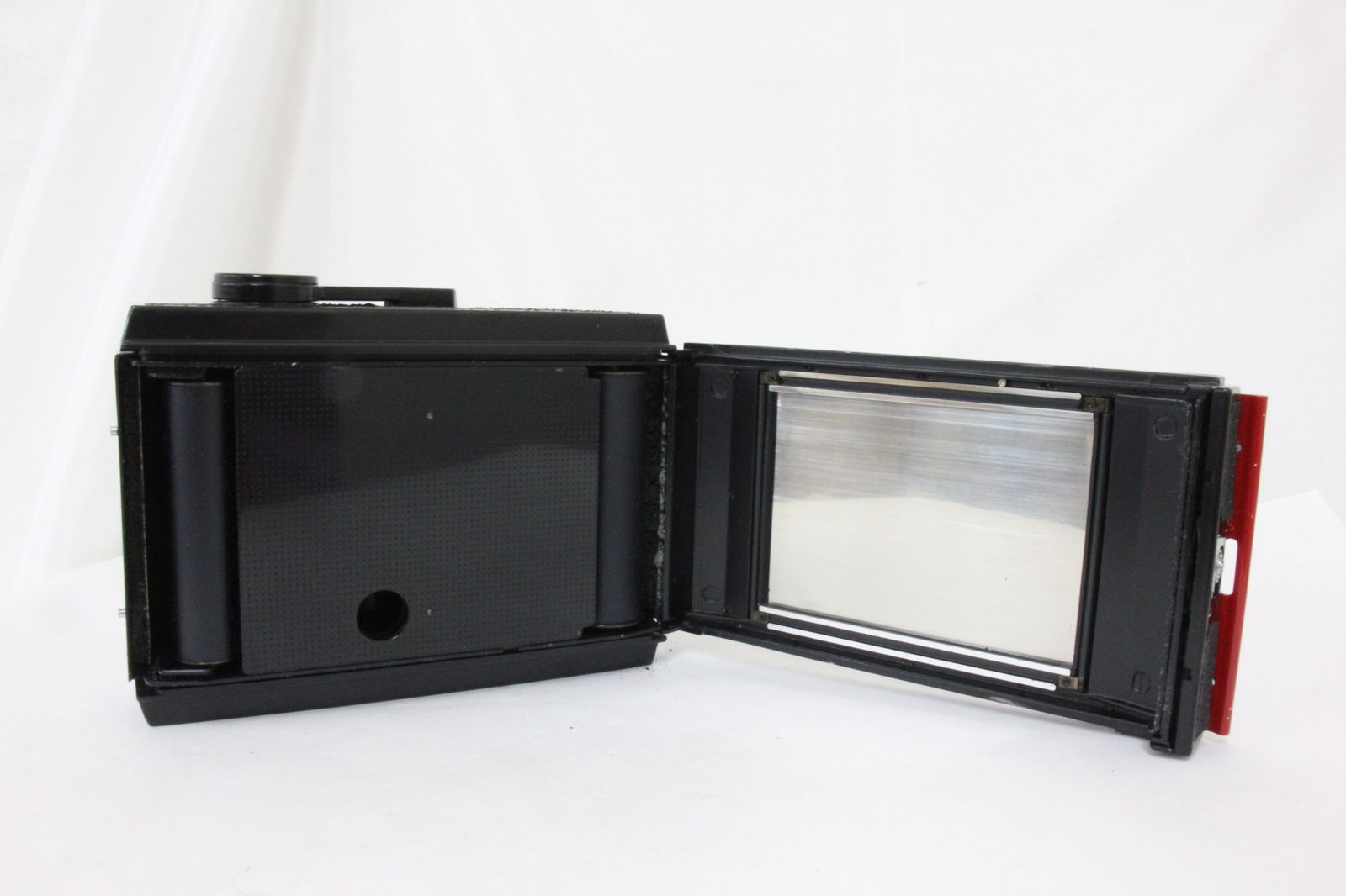 返品保証 元 き ホースマン Horseman 8EXP|120 ロールフィルム フィルムバック M7584 USTAUSTRALIA_COM_AU