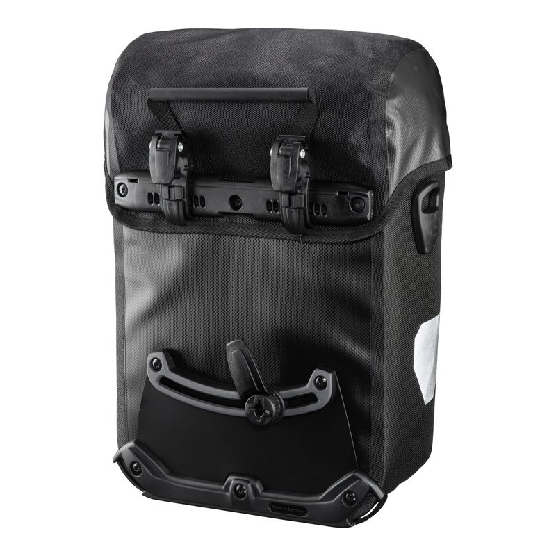 30L ペア