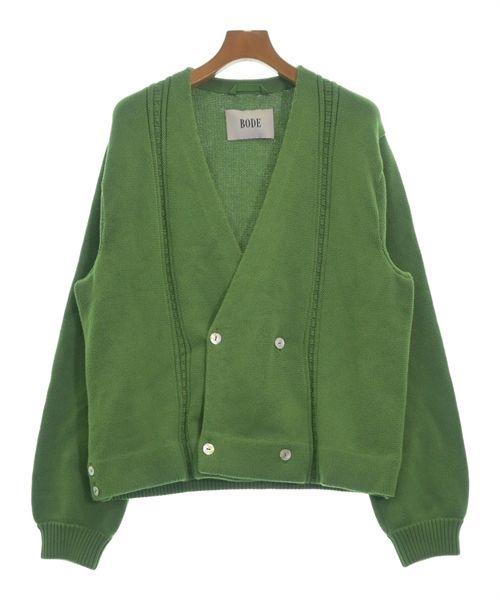 OK模型アマゾン25プロペラボート ラジコン ボート