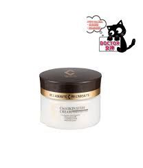 クレアスキンクリーム新品未使用正規品