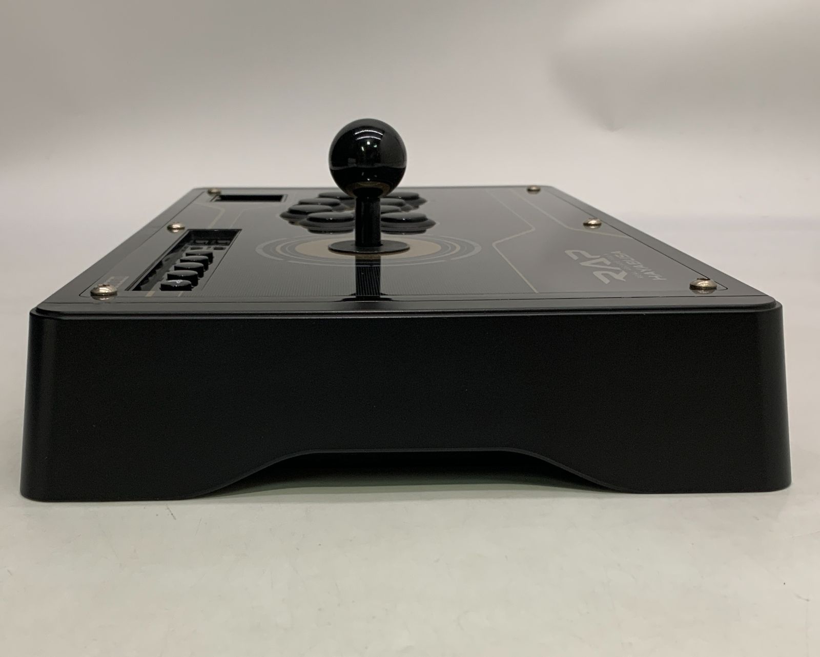 1981年製 BOSS DS-1 TA7136AP 全角ハイフン ACA電源