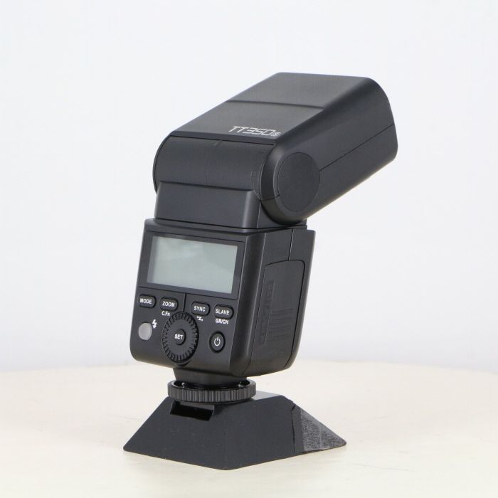 コ゛ト゛ックス GODOX TT350 ソニー用 WWW_NOITHATQUANGTHANH_NET
