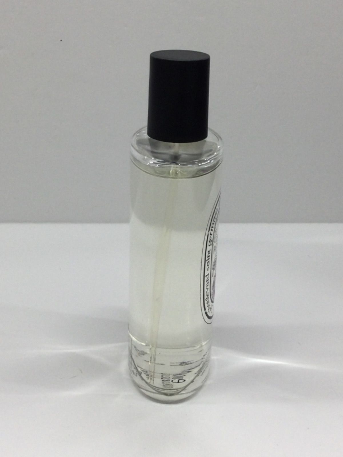 F1068 Diptyque ディプティック オードトワレ オー ローズ 100ml 