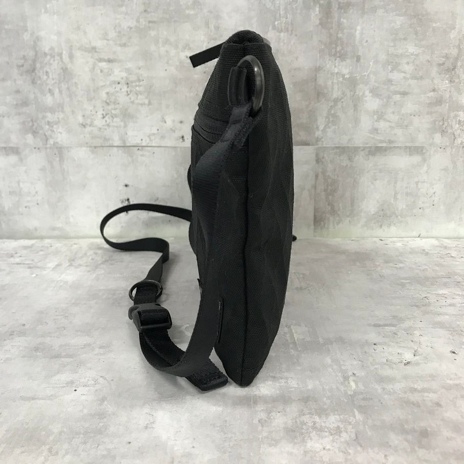 HYBRID（PORTER） ポーター ハイブリッド サコッシュ 737-17820 吉田カバン PORTER 日本製 HYBRID サコシュ  ショルダー 60サイズ : いろはみせ バッグと財布のお店 - 通販 - Yahoo!ショッピング ポーター　ハイブリッド　サコッシュ