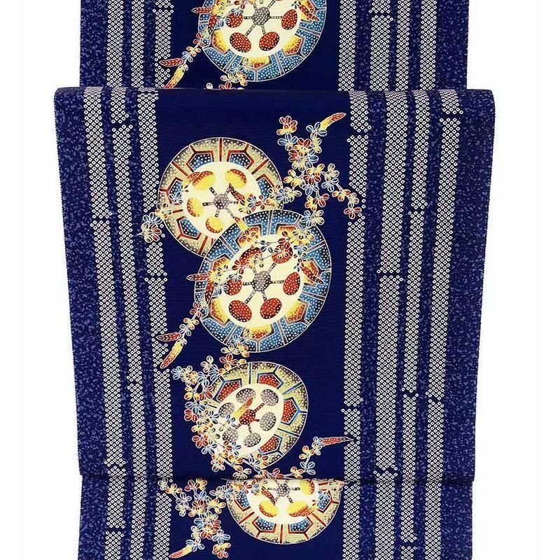 構築済みデッキ】 P.U.N.K.ホルス 王の棺 ホルス