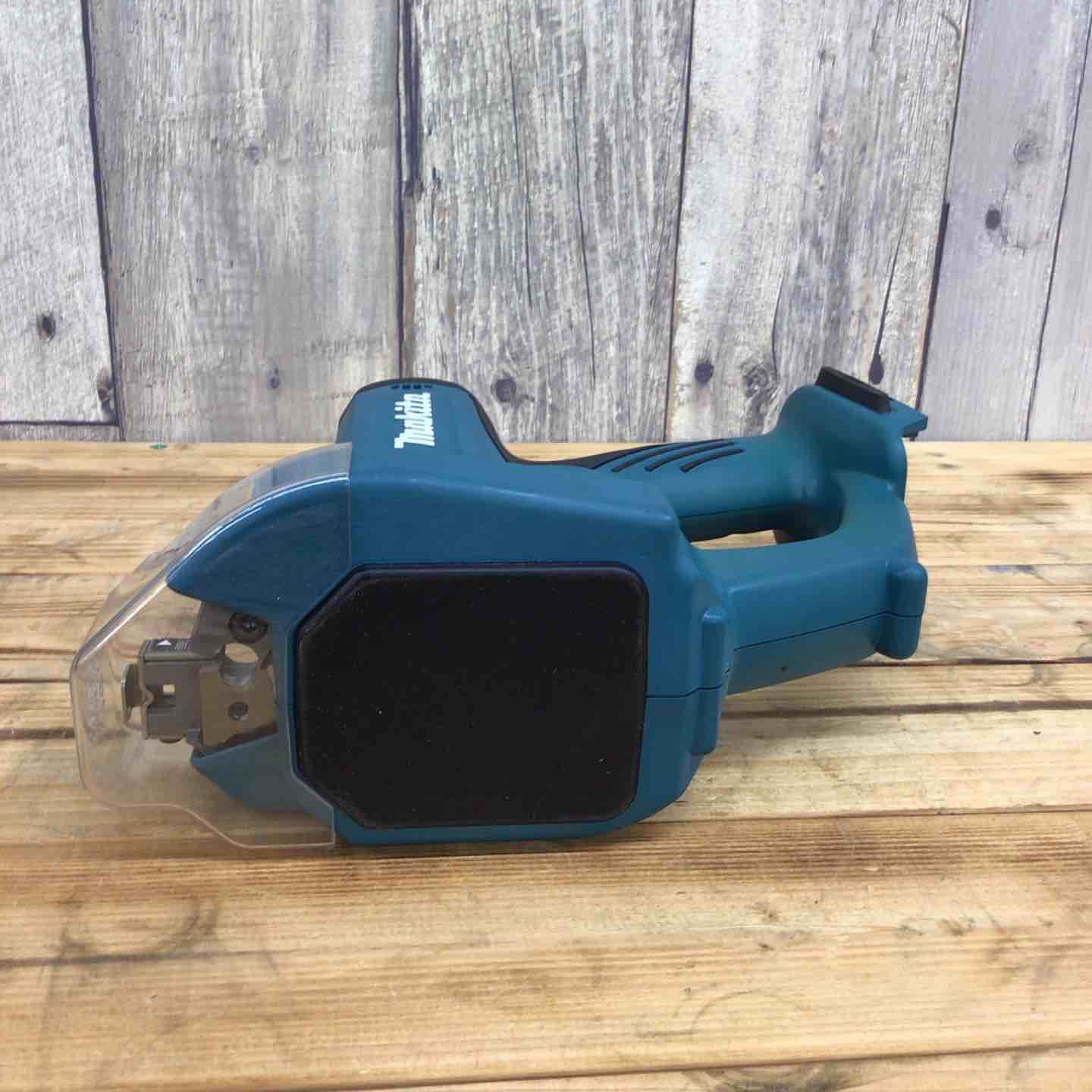 マキタ makita