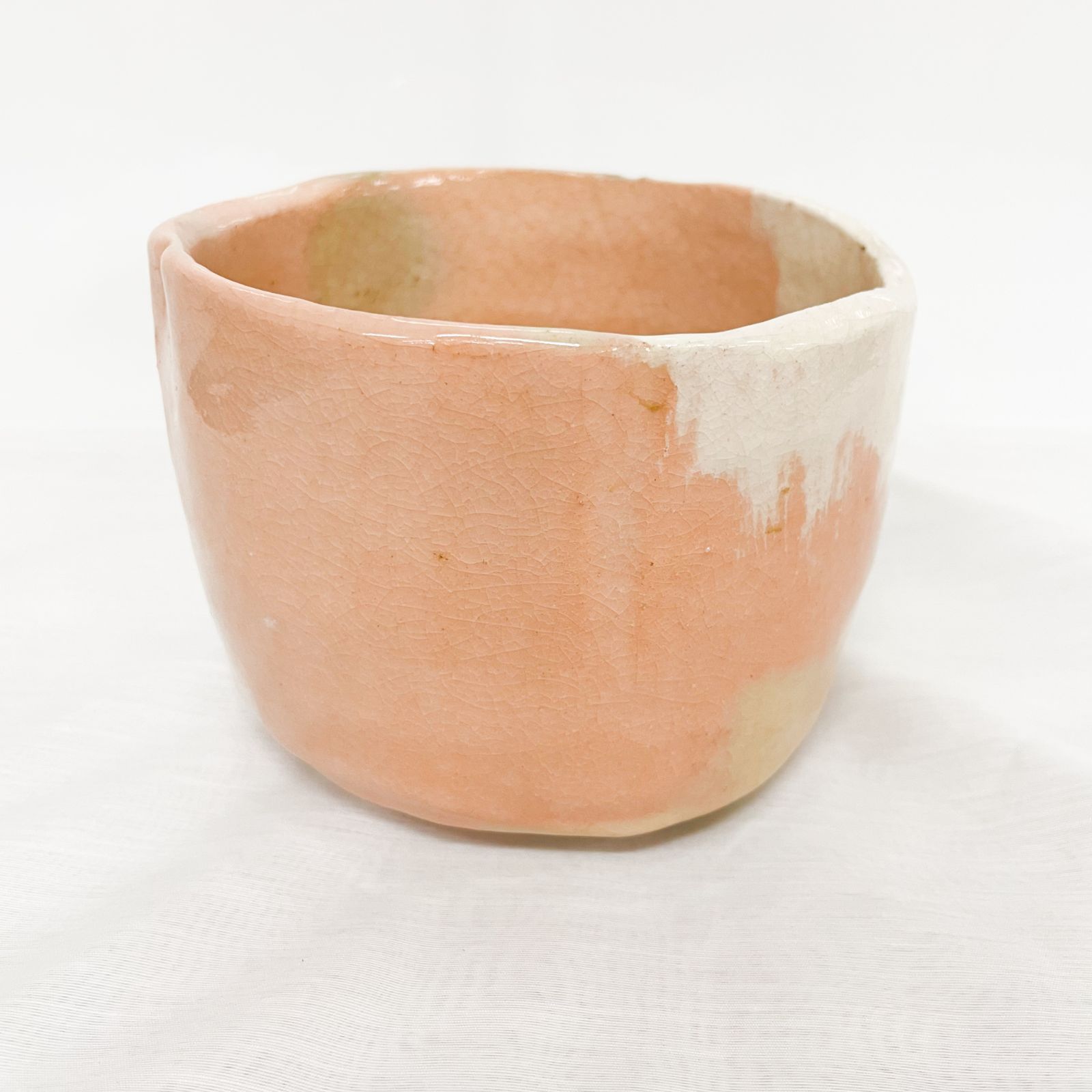 食器 抹茶椀